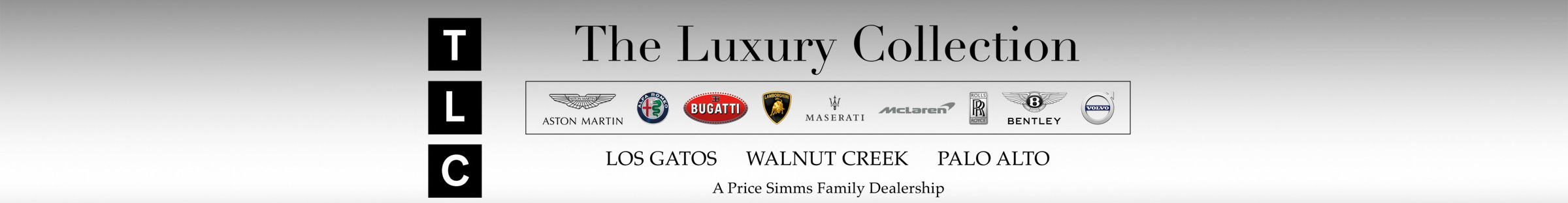 The Luxury Collection Walnut Creek